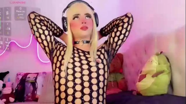 Image 3 of _natsuki Stream on Chaturbate on 1 month ago