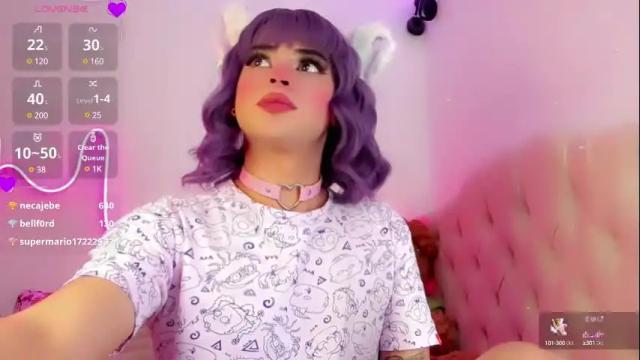 Image 3 of _natsuki Stream on Chaturbate on 1 month ago