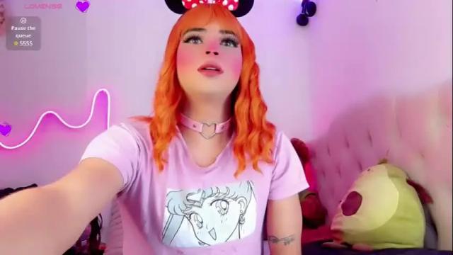 Image 10 of _natsuki Stream on Chaturbate on 1 month ago