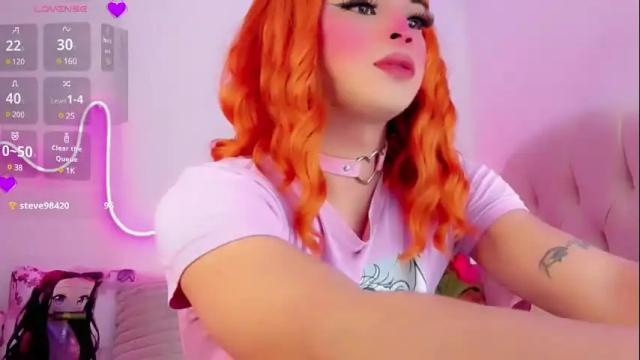 Image 12 of _natsuki Stream on Chaturbate on 1 month ago