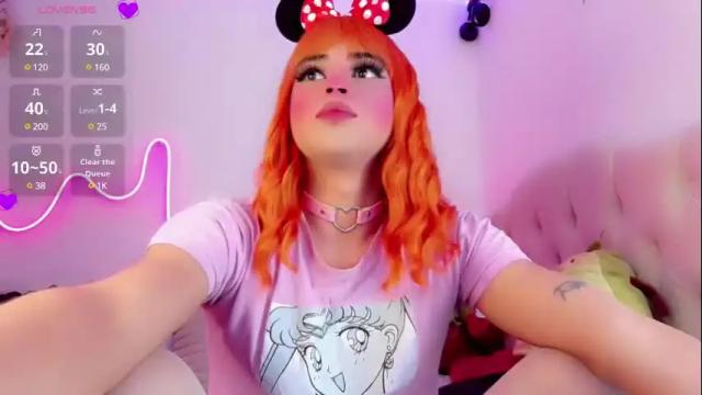 Image 2 of _natsuki Stream on Chaturbate on 1 month ago