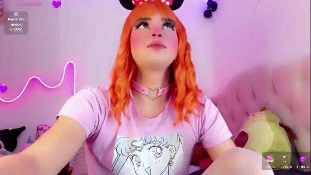 Image 3 of _natsuki Stream on Chaturbate on 1 month ago