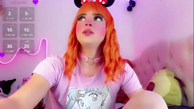 Image 4 of _natsuki Stream on Chaturbate on 1 month ago