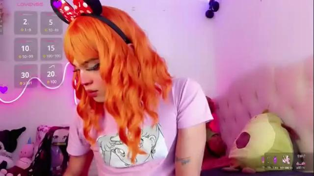 Image 6 of _natsuki Stream on Chaturbate on 1 month ago