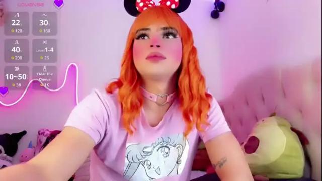 Image 7 of _natsuki Stream on Chaturbate on 1 month ago