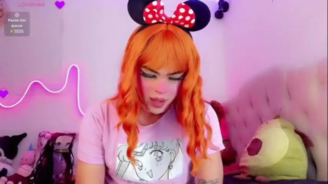 Image 8 of _natsuki Stream on Chaturbate on 1 month ago