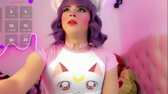 Image 10 of _natsuki Stream on Chaturbate on 1 month ago
