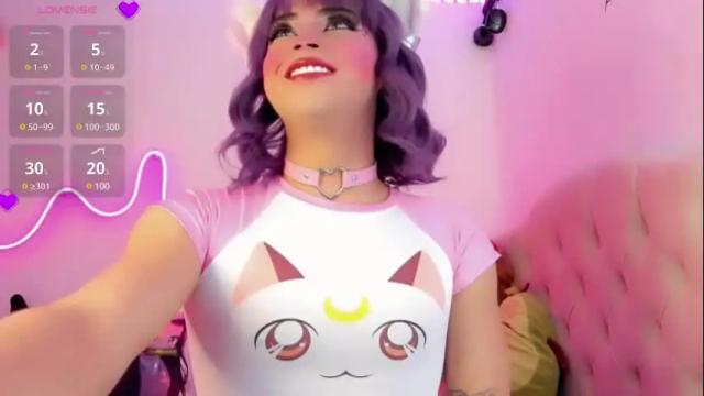 Image 2 of _natsuki Stream on Chaturbate on 1 month ago