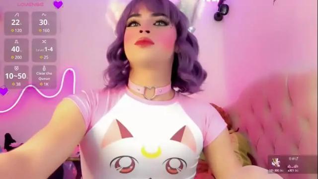 Image 3 of _natsuki Stream on Chaturbate on 1 month ago