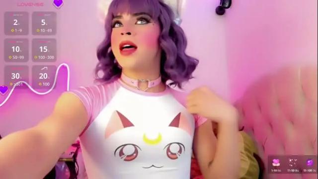 Image 8 of _natsuki Stream on Chaturbate on 1 month ago