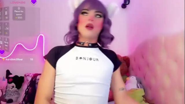 Image 10 of _natsuki Stream on Chaturbate on 1 month ago