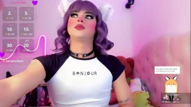 Image 11 of _natsuki Stream on Chaturbate on 1 month ago
