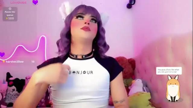 Image 12 of _natsuki Stream on Chaturbate on 1 month ago