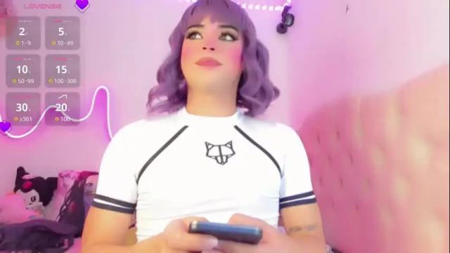 Image 11 of _natsuki Stream on Chaturbate on 26 days ago