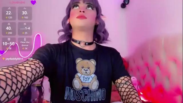 Image 10 of _natsuki Stream on Chaturbate on 21 days ago