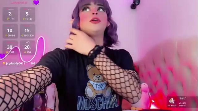 Image 11 of _natsuki Stream on Chaturbate on 21 days ago