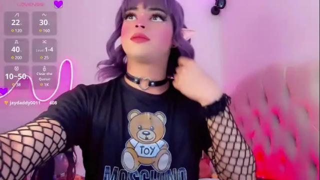 Image 12 of _natsuki Stream on Chaturbate on 21 days ago
