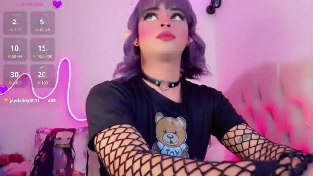 Image 3 of _natsuki Stream on Chaturbate on 21 days ago