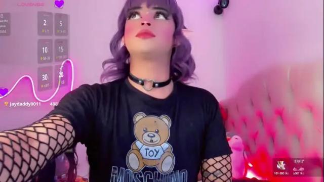 Image 6 of _natsuki Stream on Chaturbate on 21 days ago