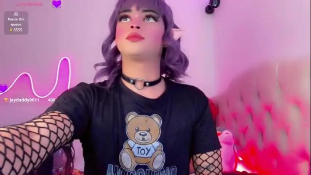 Image 7 of _natsuki Stream on Chaturbate on 21 days ago