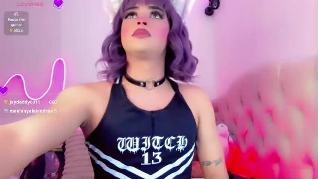 Image 10 of _natsuki Stream on Chaturbate on 19 days ago