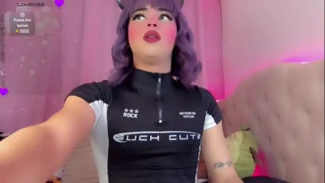 Image 2 of _natsuki Stream on Chaturbate on 11 days ago