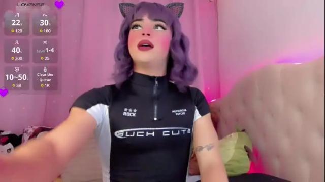 Image 7 of _natsuki Stream on Chaturbate on 11 days ago