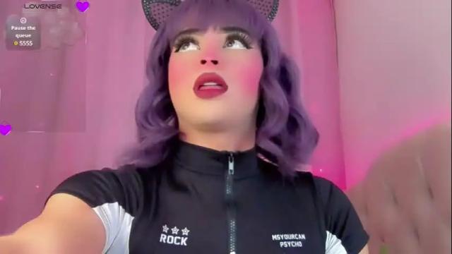 Image 8 of _natsuki Stream on Chaturbate on 11 days ago