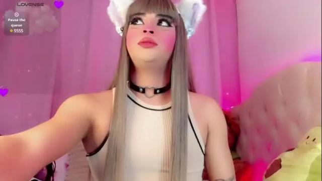Image 10 of _natsuki Stream on Chaturbate on 10 days ago