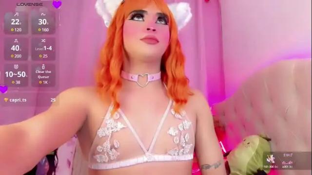 Image 4 of _natsuki Stream on Chaturbate on 1 day ago