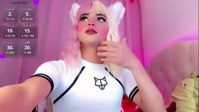 Image 10 of _natsuki Stream on Chaturbate on 3 months ago
