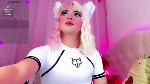 Image 6 of _natsuki Stream on Chaturbate on 3 months ago