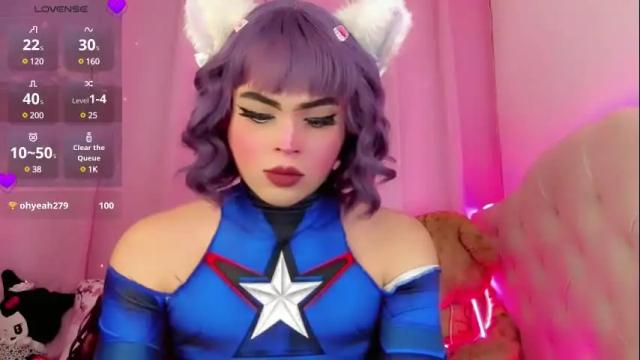 Image 12 of _natsuki Stream on Chaturbate on 2 months ago