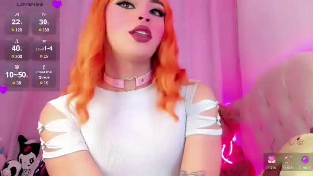 Image 11 of _natsuki Stream on Chaturbate on 2 months ago