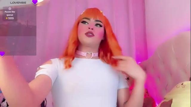 Image 12 of _natsuki Stream on Chaturbate on 2 months ago