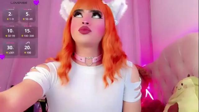 Image 4 of _natsuki Stream on Chaturbate on 2 months ago