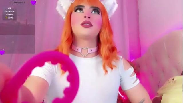 Image 7 of _natsuki Stream on Chaturbate on 2 months ago