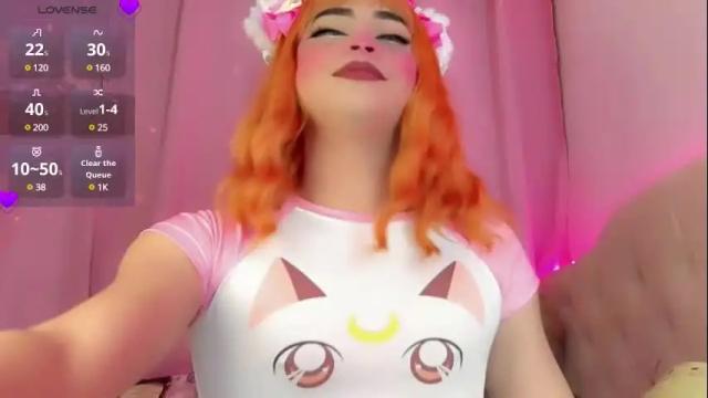 Image 10 of _natsuki Stream on Chaturbate on 2 months ago
