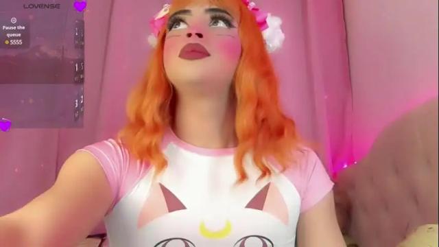 Image 11 of _natsuki Stream on Chaturbate on 2 months ago