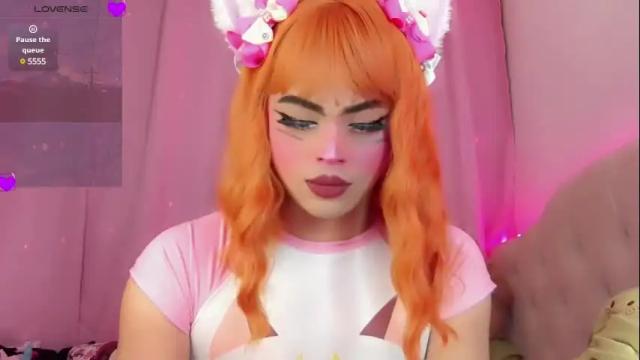 Image 3 of _natsuki Stream on Chaturbate on 2 months ago