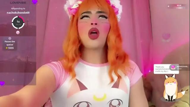 Image 4 of _natsuki Stream on Chaturbate on 2 months ago