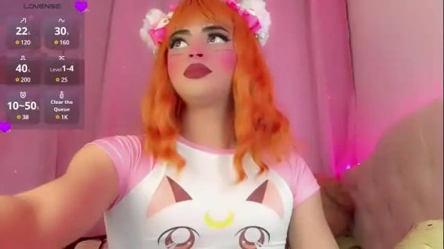 Image 7 of _natsuki Stream on Chaturbate on 2 months ago