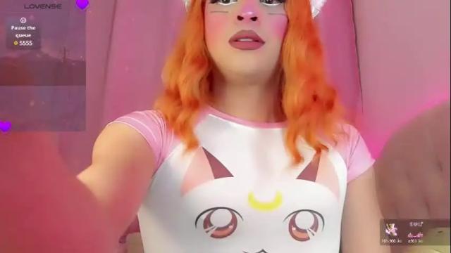 Image 8 of _natsuki Stream on Chaturbate on 2 months ago