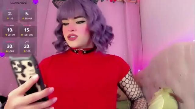 Image 12 of _natsuki Stream on Chaturbate on 2 months ago