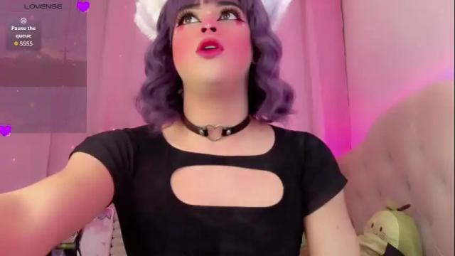 Image 10 of _natsuki Stream on Chaturbate on 2 months ago
