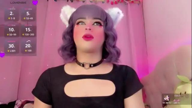 Image 12 of _natsuki Stream on Chaturbate on 2 months ago