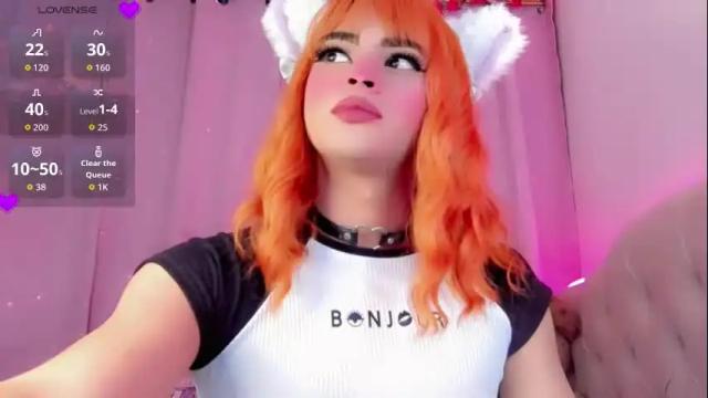Image 10 of _natsuki Stream on Chaturbate on 2 months ago