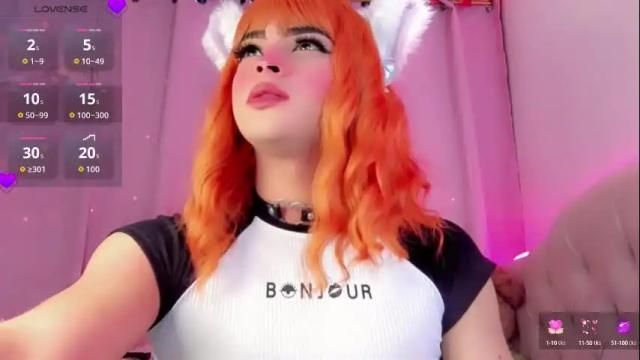 Image 2 of _natsuki Stream on Chaturbate on 2 months ago