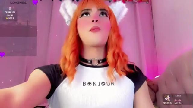 Image 3 of _natsuki Stream on Chaturbate on 2 months ago