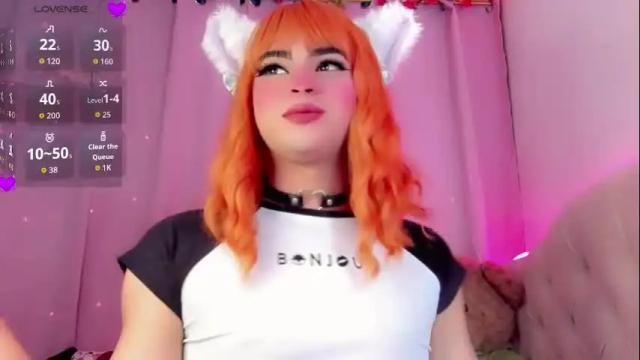 Image 4 of _natsuki Stream on Chaturbate on 2 months ago